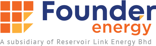 founder Logo
