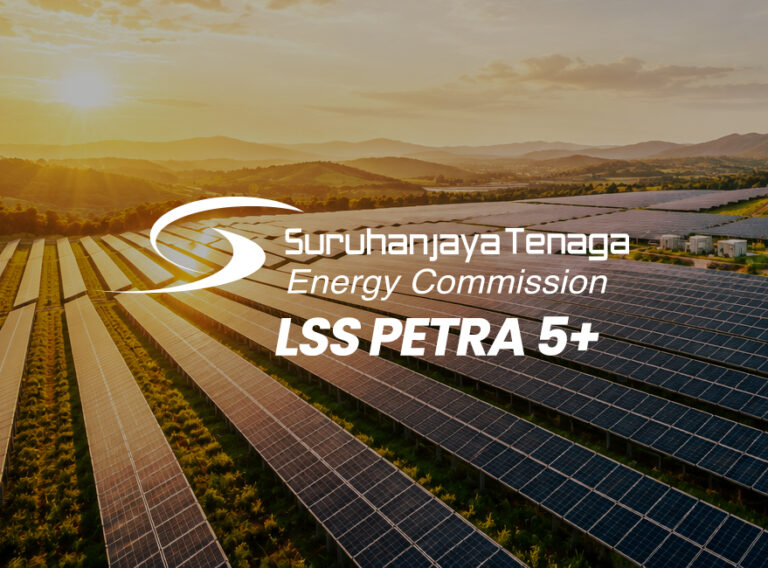 LSS_Petra