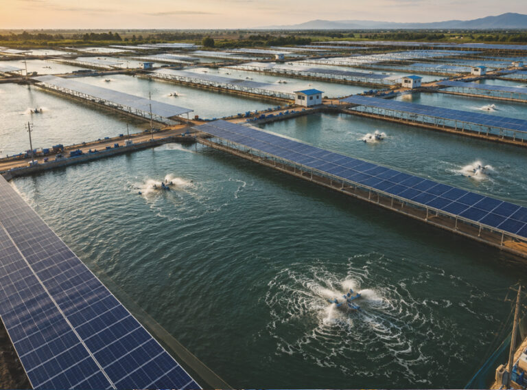Aquaculture_kedah