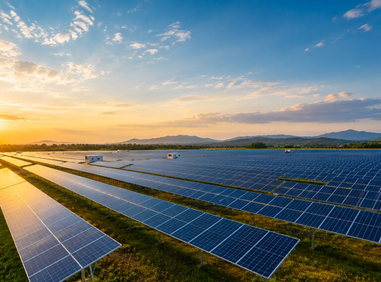 Solar