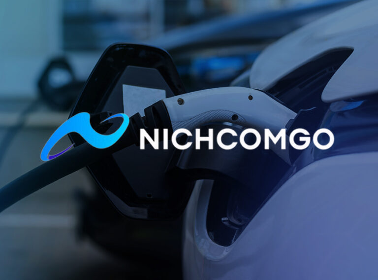 nichcomgo